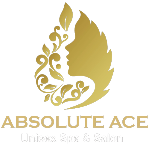 Absolute Ace Spa